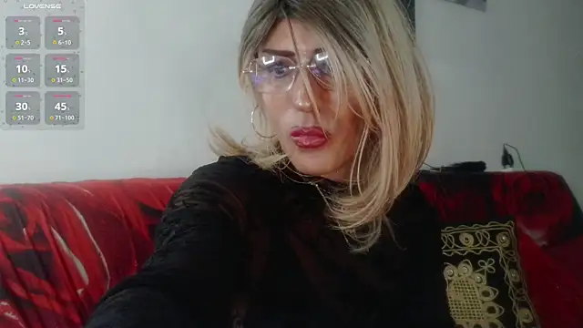 Snapshot of Jbisex chatting on 07/18/26, 01:21 Jbisex online show from 07/18/26, 01:21