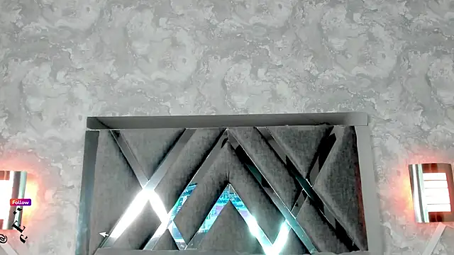 gerson zt online show from 02/18/25, 04:58