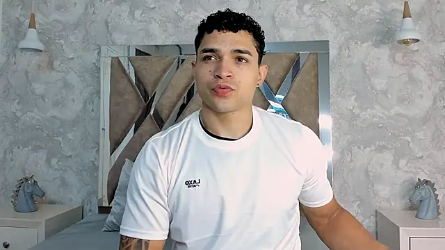 gerson zt online show from 10/22/25, 06:40