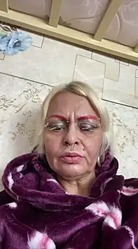 Gardener of Illusions online show from 02/08/25, 11:02