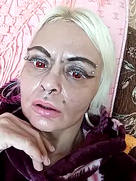 Gardener of Illusions online show from 02/20/25, 01:40