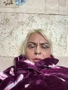 Gardener of Illusions online show from 02/21/25, 05:35