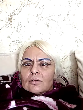 Gardener of Illusions online show from 02/24/25, 10:04