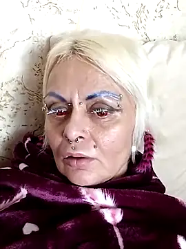 Gardener of Illusions online show from 02/24/25, 04:15