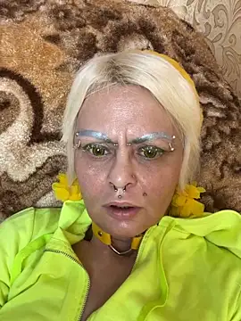 Gardener of Illusions online show from 02/27/25, 06:18