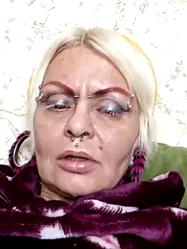 Gardener of Illusions online show from 03/01/25, 08:13