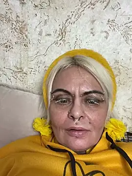 Gardener of Illusions online show from 03/02/25, 10:16