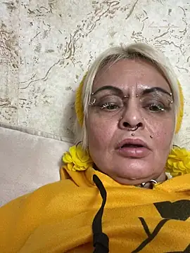 Gardener of Illusions online show from 03/03/25, 06:59