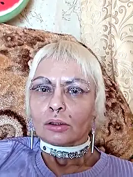 Gardener of Illusions online show from 03/05/25, 12:33