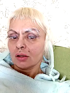 Gardener of Illusions online show from 03/05/25, 11:16