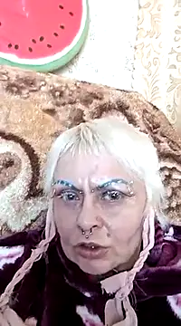 Gardener of Illusions online show from 03/08/25, 10:43