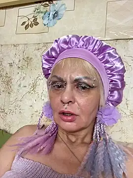 Gardener of Illusions online show from 03/15/25, 12:25