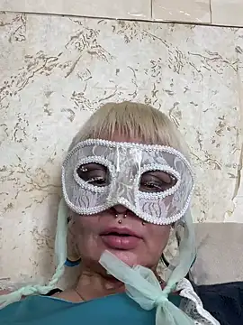 Gardener of Illusions online show from 03/15/25, 10:00