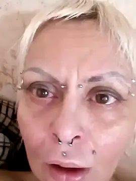 Gardener of Illusions online show from 03/17/25, 07:24