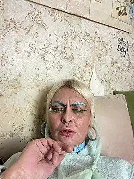 Gardener of Illusions online show from 09/14/25, 11:26