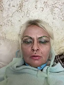 Gardener of Illusions online show from 09/27/25, 12:04