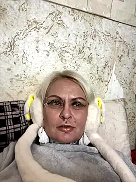 Gardener of Illusions online show from 10/05/25, 05:17