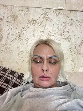 Gardener of Illusions online show from 10/09/25, 05:27