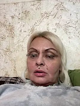 Gardener of Illusions online show from 10/22/25, 03:07