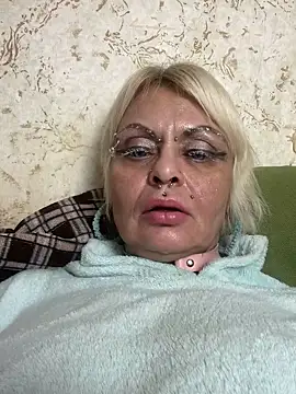 Gardener of Illusions online show from 10/23/25, 04:12