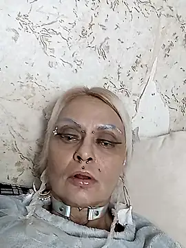 Gardener of Illusions online show from 11/09/25, 11:14