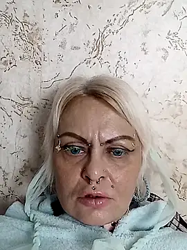 Gardener of Illusions online show from 11/26/25, 10:33