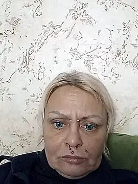 Gardener of Illusions online show from 12/17/25, 12:38