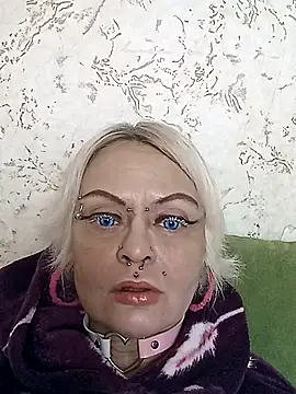 Gardener of Illusions online show from 12/17/25, 01:50