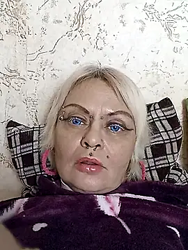 Gardener of Illusions online show from 12/18/25, 03:23