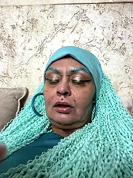 Gardener of Illusions online show from 03/09/26, 06:06