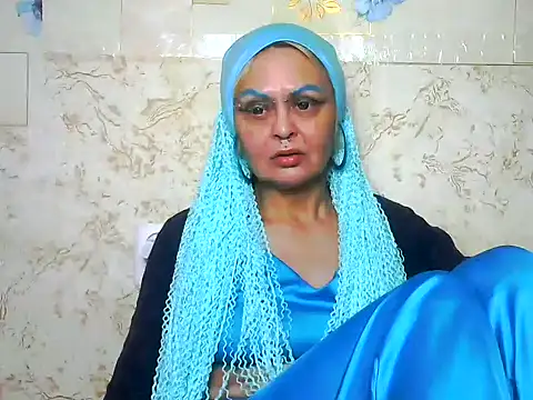 Gardener of Illusions online show from 03/09/26, 06:12