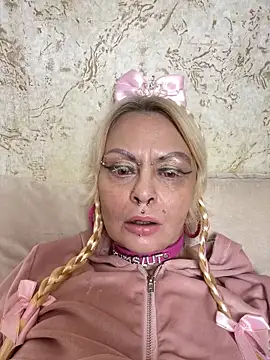 Gardener of Illusions online show from 03/10/26, 08:19