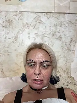 Gardener of Illusions online show from 04/01/26, 12:22