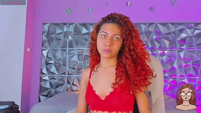 keendaall online show from 03/14/25, 12:51