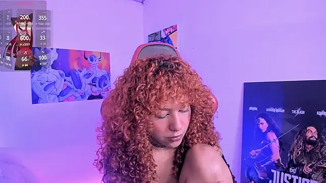 keendaall online show from 01/17/26, 12:15