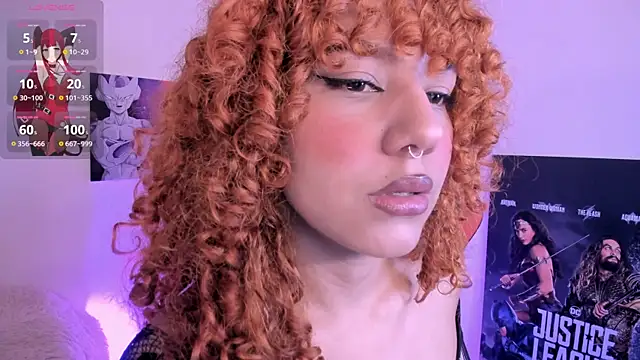 keendaall online show from 04/24/26, 02:47