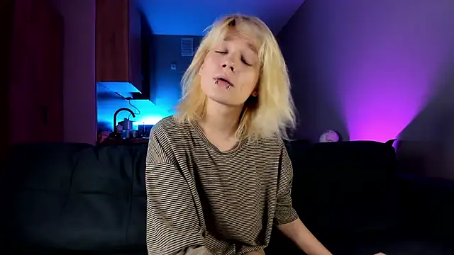 Gregory Byyrd online show from 12/01/24, 07:36