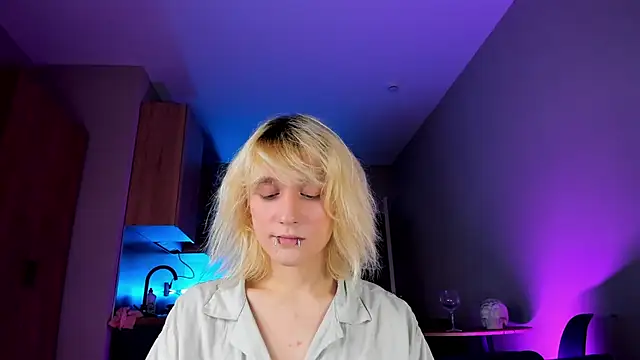 Gregory Byyrd online show from 12/16/24, 10:24