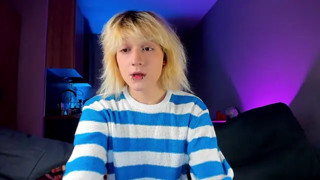 Gregory Byyrd online show from 01/06/25, 07:13