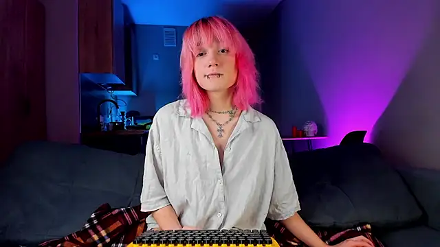 Gregory Byyrd online show from 01/07/25, 05:09