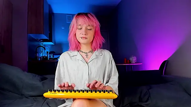 Gregory Byyrd online show from 01/07/25, 09:25