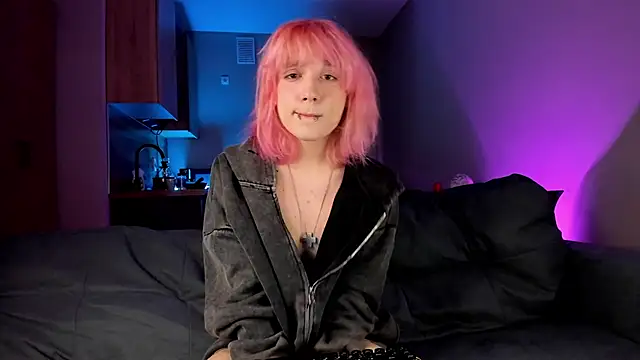 Gregory Byyrd online show from 01/16/25, 02:30