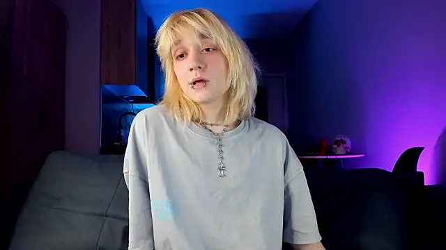 Gregory Byyrd online show from 02/08/25, 10:29