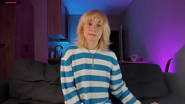 Gregory Byyrd online show from 03/16/25, 07:17