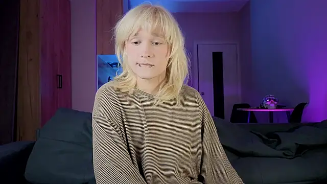 Gregory Byyrd online show from 09/12/25, 09:04