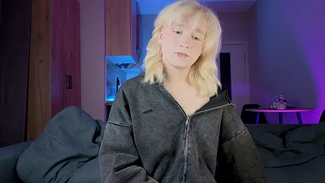 Gregory Byyrd online show from 09/13/25, 09:14