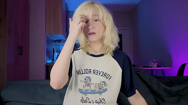 Gregory Byyrd online show from 09/24/25, 09:07