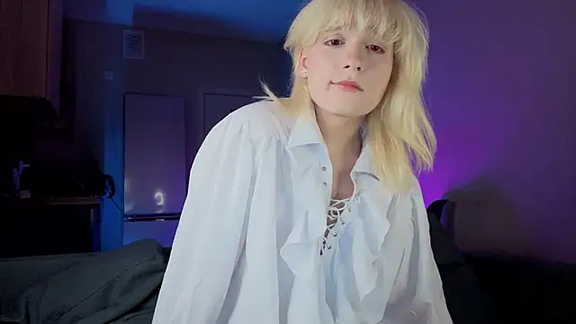 Gregory Byyrd online show from 09/28/25, 09:53