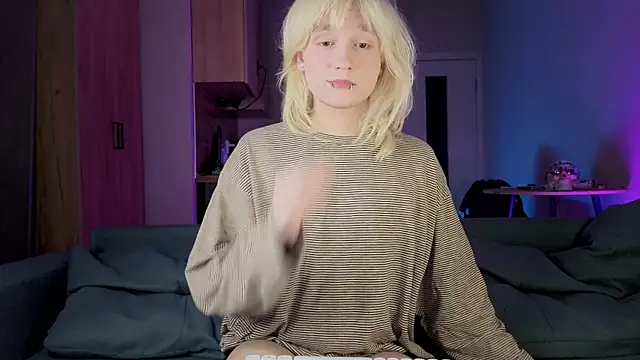 Gregory Byyrd online show from 10/01/25, 09:21