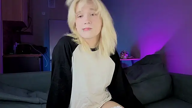 Gregory Byyrd online show from 10/02/25, 04:36